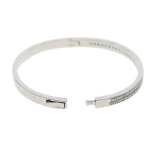 Load image into Gallery viewer, Tennis bracelet