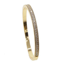 Load image into Gallery viewer, Tennis bracelet