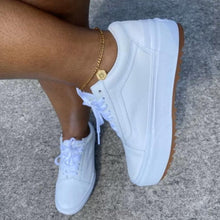 Load image into Gallery viewer, Gold ankle bracelet