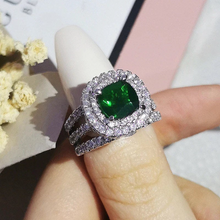 Load image into Gallery viewer, Diamond fashion ring