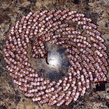 Load image into Gallery viewer, Diamond Cuban Necklace