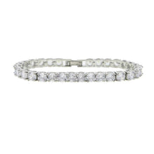 Load image into Gallery viewer, Tennis Bracelet
